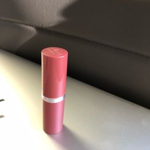 Clinique Dramatically Different Lipstick 44 Raspberry Glace